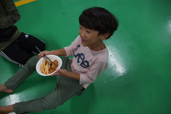 birthday01 (139).jpg